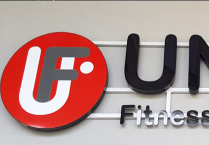 Unifit debrecen orarend