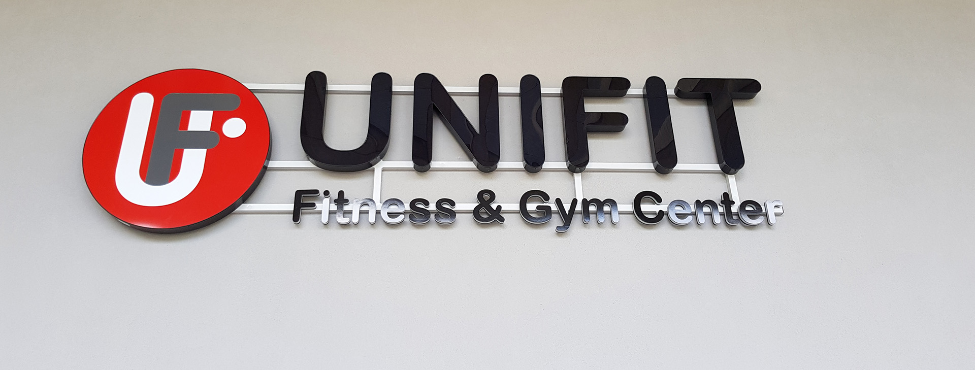 UniFit